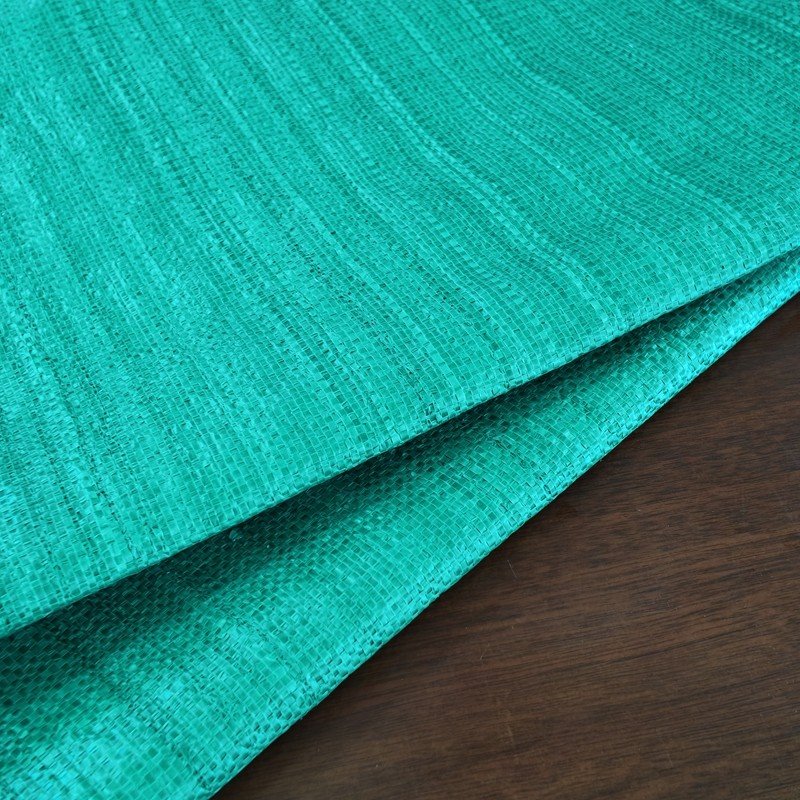 Industrial PP Woven Bags suppliers
